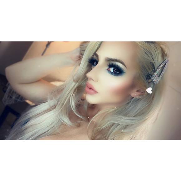jessicamarie211
